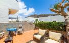 Holiday homeSpain - : Mogan