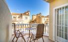 Holiday homeSpain - Costa Blanca: Orihuela