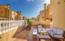 Holiday homeSpain - Costa Blanca: Orihuela