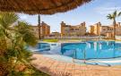 Holiday homeSpain - Costa Blanca: Orihuela