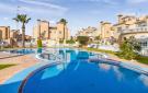 Holiday homeSpain - Costa Blanca: Orihuela