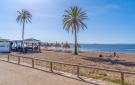 Holiday homeSpain - Costa Calida: Playa Honda