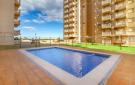 Holiday homeSpain - Costa Calida: Playa Honda