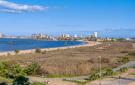 FerienhausSpanien - Costa Calida: Playa Honda