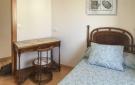 Holiday homeSpain - : Ortigueira