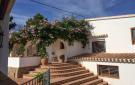 Holiday homeSpain - Costa Blanca: Bella Casa