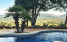 Holiday homeSpain - Costa Blanca: Bella Casa