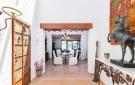 Holiday homeSpain - Costa Blanca: Bella Casa