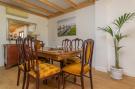 Holiday homeSpain - : Sa Capella