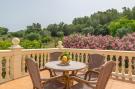 Holiday homeSpain - : Sa Capella