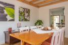 Holiday homeSpain - : Sa Capella