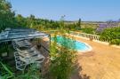 Holiday homeSpain - : Sa Capella