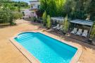 Holiday homeSpain - : Sa Capella