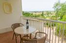 Holiday homeSpain - : Sa Capella