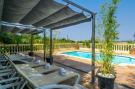 Holiday homeSpain - : Sa Capella