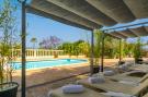 Holiday homeSpain - : Sa Capella