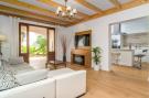 Holiday homeSpain - : Sa Capella