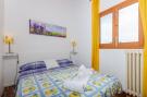 Holiday homeSpain - : Sa Caseta (caseta)