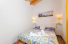 Holiday homeSpain - : Sa Caseta (caseta)