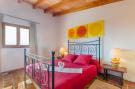 Holiday homeSpain - : Sa Caseta (caseta)