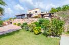 Holiday homeSpain - : Sa Caseta (caseta)