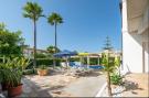 Holiday homeSpain - : Estrel