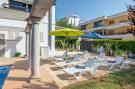 Holiday homeSpain - : Estrel