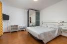 Holiday homeSpain - : Estrel