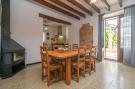 Holiday homeSpain - : Son Indiot