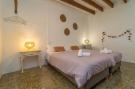 Holiday homeSpain - : Son Indiot