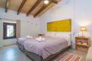 Holiday homeSpain - : Son Indiot