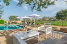 Holiday homeSpain - : Son Indiot