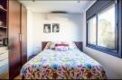 Holiday homeSpain - Costa Maresme/ Barcelona: Preciosa casa con jardin