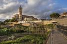 FerienhausSpanien - Costa Maresme/ Barcelona: Preciosa casa con jardin