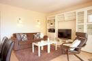 Holiday homeSpain - Costa del Sol: Villa Costabella