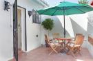 Holiday homeSpain - Costa del Sol: Villa Costabella