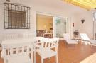 Holiday homeSpain - Costa del Sol: Villa Costabella