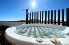 Holiday homeSpain - Costa Tropical/de Almeria: Ático con jacuzzi