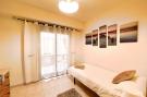 Holiday homeSpain - Costa Tropical/de Almeria: Costa Rey I 3 hab