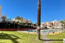 FerienhausSpanien - Costa Tropical/de Almeria: Costa Rey I 3 hab