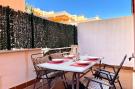 Holiday homeSpain - Costa Tropical/de Almeria: Costa Rey I 3 hab