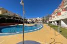 Holiday homeSpain - Costa Tropical/de Almeria: Costa Rey I 3 hab