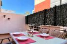 Holiday homeSpain - Costa Tropical/de Almeria: Costa Rey I 3 hab