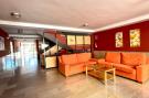 Holiday homeSpain - : Costa Rey II 1 hab