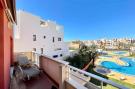 Holiday homeSpain - Costa Tropical/de Almeria: Costa Rey II 1 hab