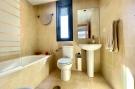 Holiday homeSpain - : Costa Rey II 1 hab