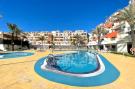 Holiday homeSpain - : Costa Rey II 1 hab