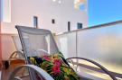 Holiday homeSpain - : Costa Rey II 1 hab