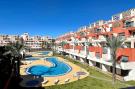 Holiday homeSpain - Costa Tropical/de Almeria: Costa Rey II 1 hab