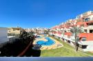 Holiday homeSpain - : Costa Rey II 1 hab